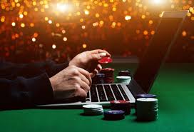 Вход на официальный сайт Casino F1